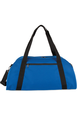 Sporttasche mit Schultergurt