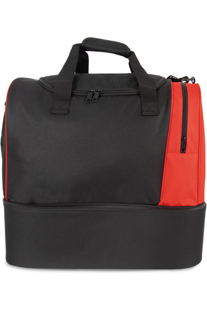 Sporttasche mit festem Boden