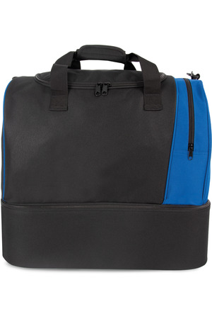 Sporttasche mit festem Boden