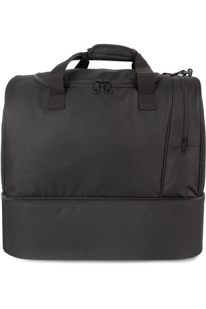 Sporttasche mit festem Boden