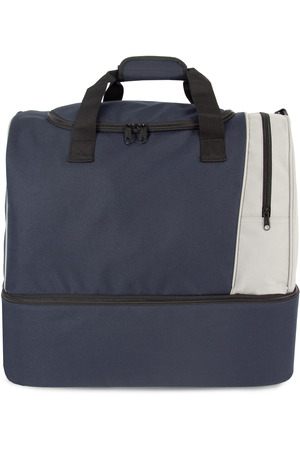 Sporttasche mit festem Boden