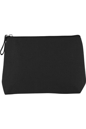 Beutel aus Baumwollcanvas