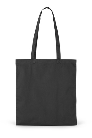 Einkaufstasche aus Baumwollpolyester