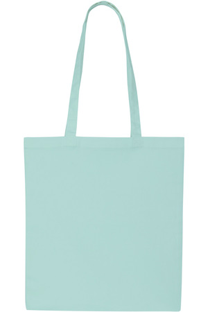 Einkaufstasche aus Baumwollpolyester