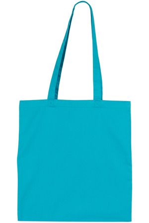 Einkaufstasche aus Baumwollpolyester