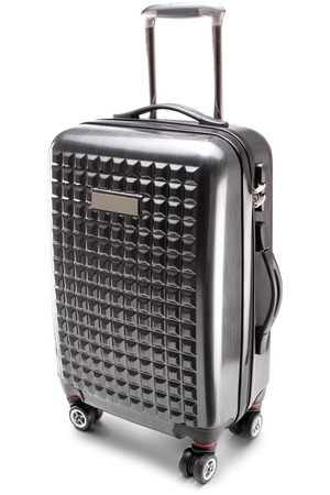 KABINENTAUGLICHER REISETROLLEY