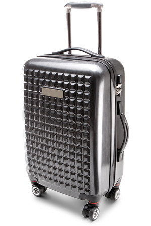 STABILER REISETROLLEY, Groß