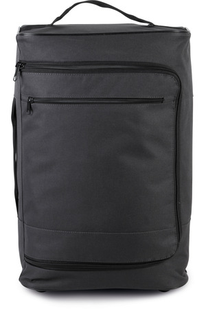 Trolley-Kabinentasche