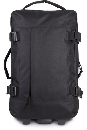 Trolley-Kabinentasche