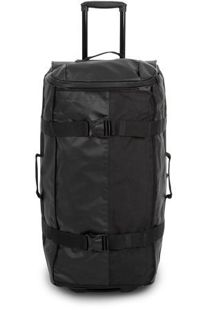 Wasserdichte Trolley-Kabinentasche „Blackline“ – groß