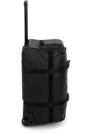 Wasserdichte Trolley-Tasche „Blackline“ – mittel