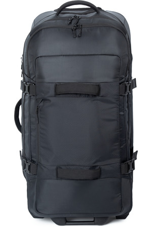 Großer Leisure-Rollkoffer