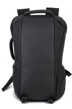 Diebstahlsicherer Rucksack