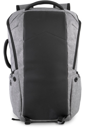 Diebstahlsicherer Rucksack