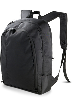 Laptop-Rucksack