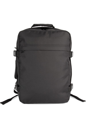 Mehrzweck-Reiserucksack