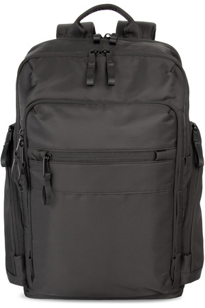 Premium-Business-Rucksack