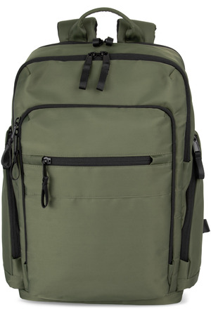 Premium-Business-Rucksack