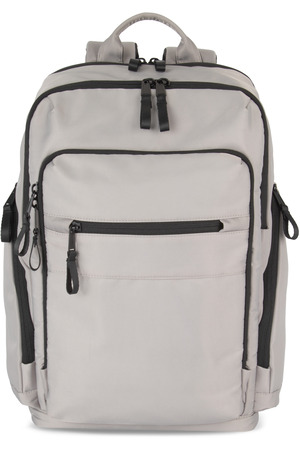 Premium-Business-Rucksack