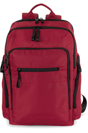 Premium-Business-Rucksack