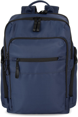 Premium-Business-Rucksack