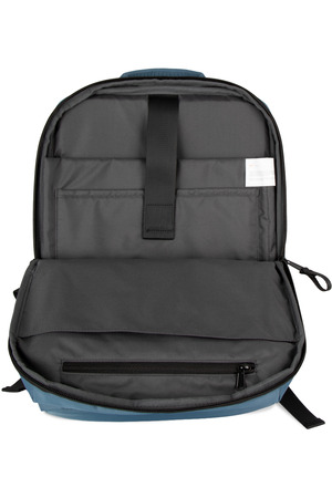 Premium-Business-Rucksack