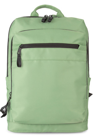 Premium-Business-Rucksack