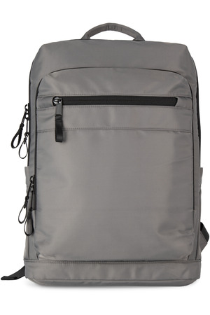 Premium-Business-Rucksack