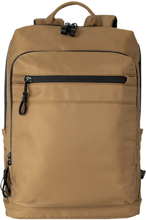 Premium-Business-Rucksack