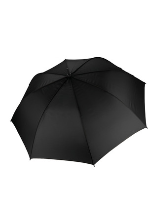 Automatik Golfschirm