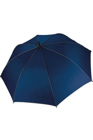 Automatik Golfschirm