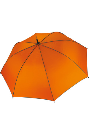 Automatik Golfschirm