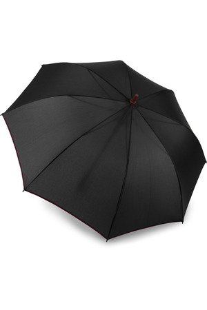 Automatik-Regenschirm