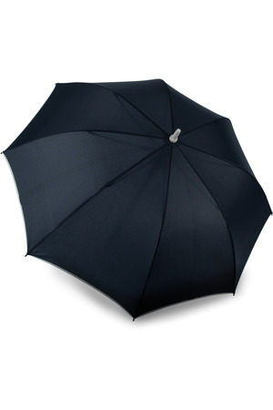 Automatik-Regenschirm