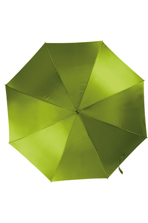 Automatischer Regenschirm