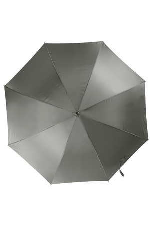 Automatischer Regenschirm