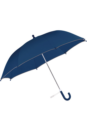 Regenschirm für Kinder