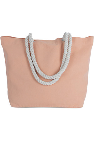 Tote Bag im Marinestil