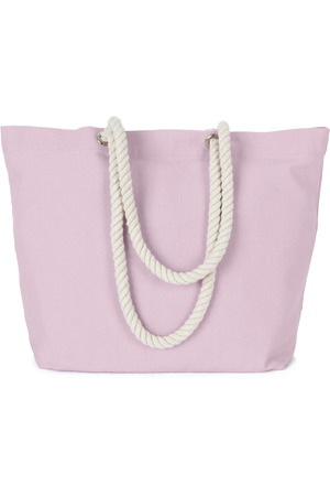 Tote Bag im Marinestil