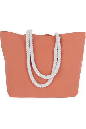 Tote Bag im Marinestil