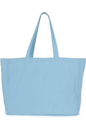 Großer „Evergreen“ Shopper