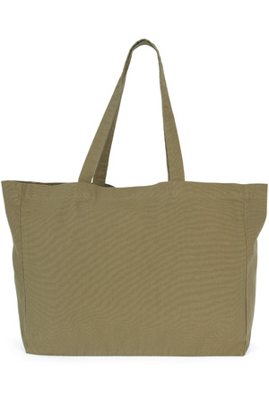 Großer „Evergreen“ Shopper