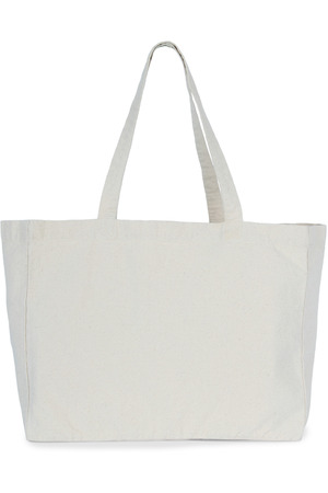 Großer „Evergreen“ Shopper