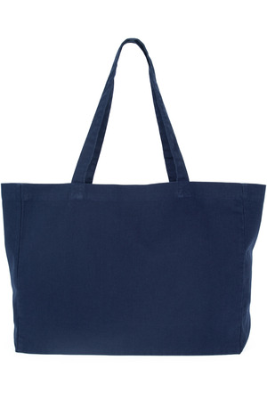 Großer „Evergreen“ Shopper
