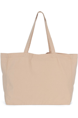 Großer „Evergreen“ Shopper