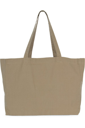 Großer „Evergreen“ Shopper