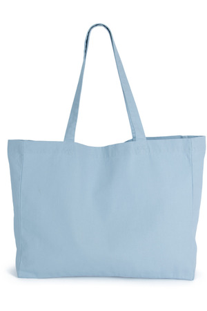 Großer „Evergreen“ Shopper