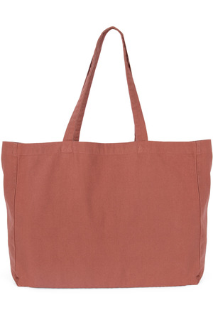 Großer „Evergreen“ Shopper