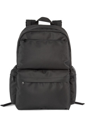Kialma Business-Rucksack von K-loop