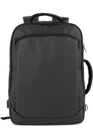 Business Rucksack für Dokumente und Notebook/Tablet Kialma von K-loop